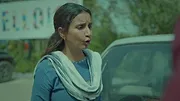 Crime Patrol: 26 Jurm, 26 Cases