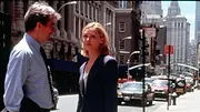 New York, police judiciaire S12 E5