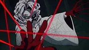 Demon Slayer : Kimetsu no Yaiba