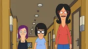 Bob's Burgers