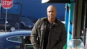NCIS : Los Angeles S3 E12