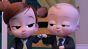 Baby Boss : Retour au berceau S2 E9