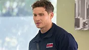 9-1-1 S9 E9