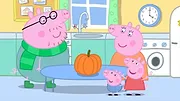 Peppa Pig