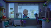 LEGO Friends: Un nouveau chapitre