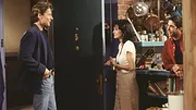 Friends S1 E2