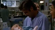 Urgences