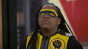 Danger Force S1 E20