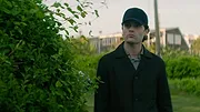 You