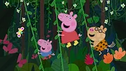 Peppa Pig S5 E6