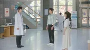 A Love So Beautiful (Korean)