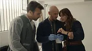 L'Art du crime