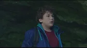 Lucas etc S1 E20