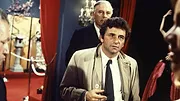 Columbo S9 E2