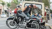 Mayans MC S5 E1