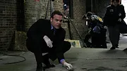 New York Section Criminelle S3 E18