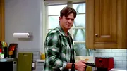 Mon oncle Charlie S11 E11