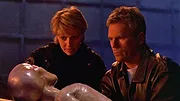 Stargate SG-1