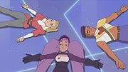 She-Ra et les princesses au pouvoir S5 E6