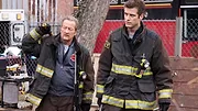 Chicago Fire S11 E12