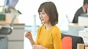 着飾る恋には理由があって