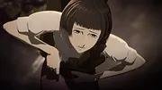 Levius