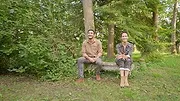 L'Agence - L'immobilier de luxe en famille