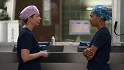 Grey's Anatomy S15 E8