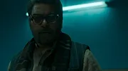 Aranyak : les secrets de la forêt