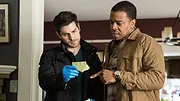Grimm S3 E11