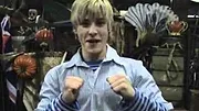 Skins