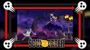 Soul Eater