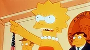 Les Simpson S7 E16