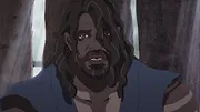 Yasuke