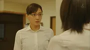 義母と娘のブルース