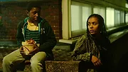 Top Boy