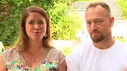 Familles nombreuses : La vie en XXL