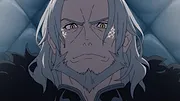 Mushoku Tensei: Jobless Reincarnation