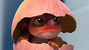 Dragons : Les Gardiens du ciel S1 E6