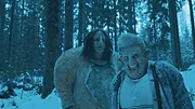 Magnus S1 E5