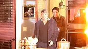 Heroes S1 E9