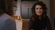 Toi, moi et elle