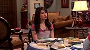 iCarly S6 E8