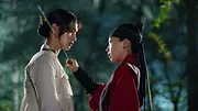 The Tale of Nokdu