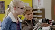 MacGyver