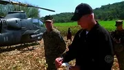 NCIS : Enquêtes spéciales