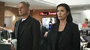 NCIS : Enquêtes spéciales