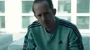Mocro Maffia S4 E5
