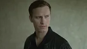 Le Jeune Wallander