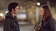 Gilmore Girls S1 E6